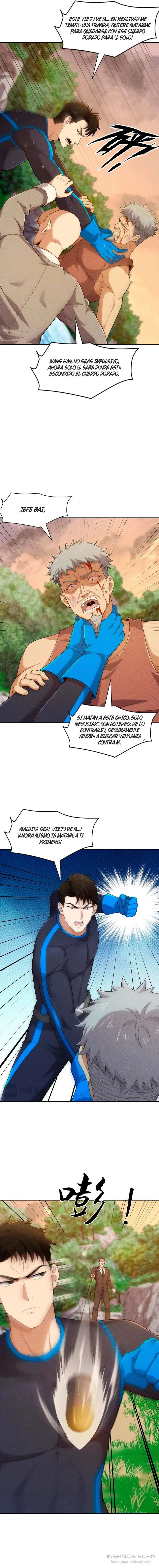 Capítulo 57, página 9