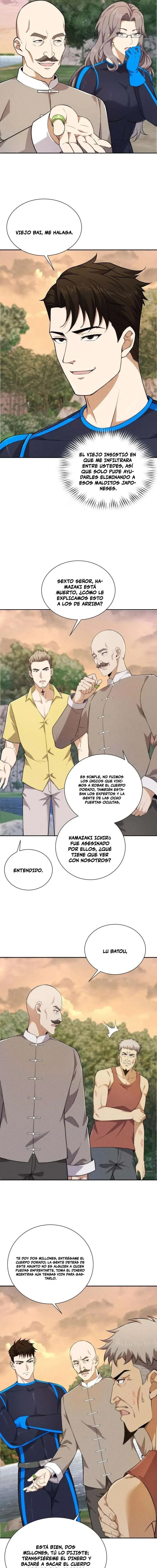 Capítulo 58, página 3