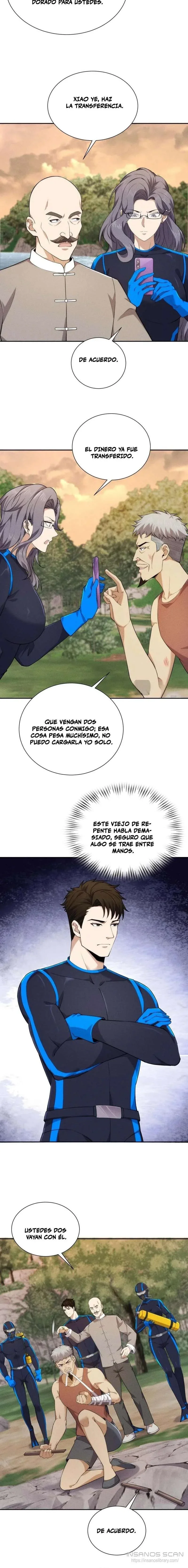 Capítulo 58, página 4