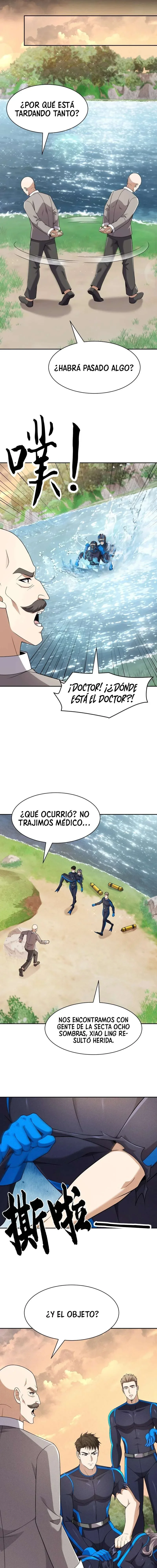 Capítulo 59, página 1
