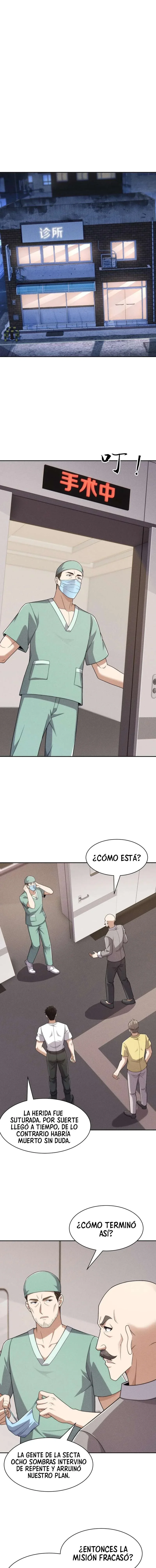 Capítulo 59, página 3