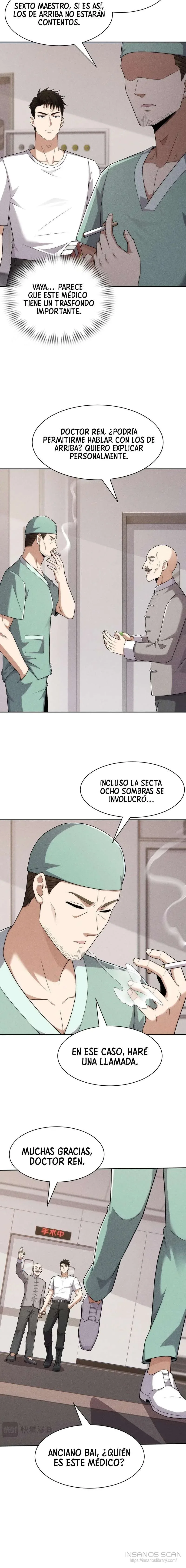 Capítulo 59, página 4
