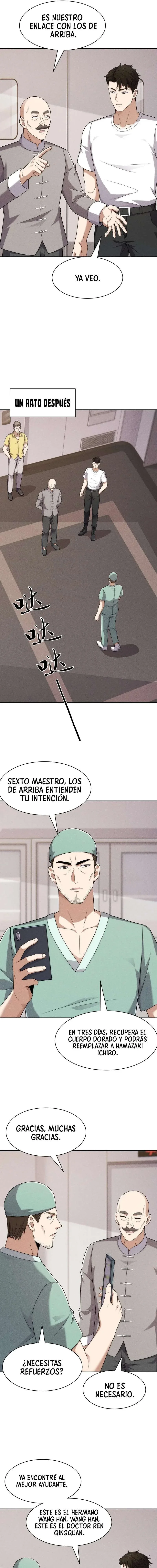Capítulo 59, página 5