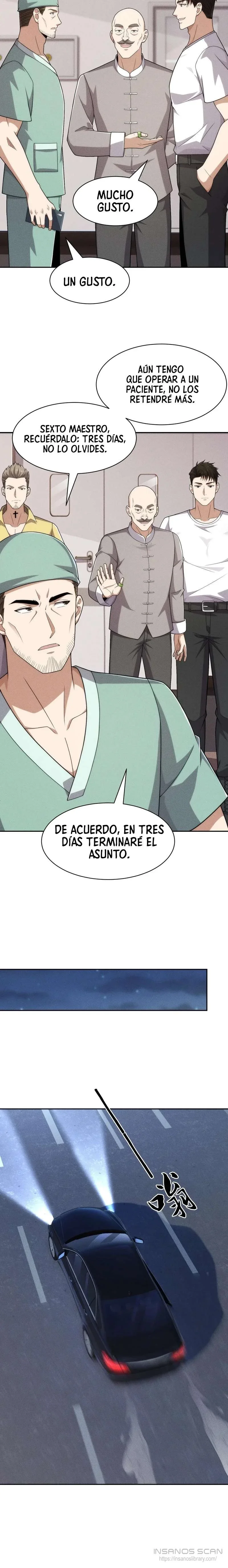 Capítulo 59, página 6