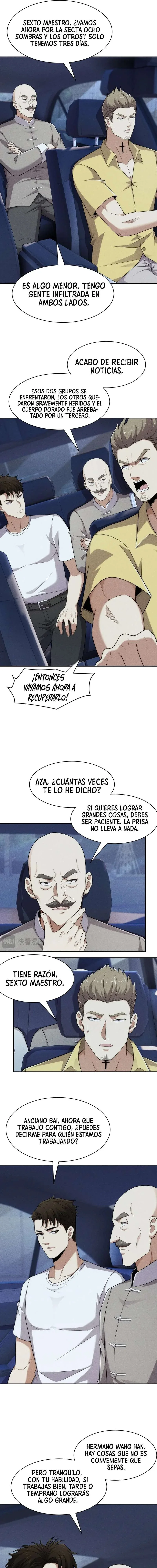 Capítulo 59, página 7