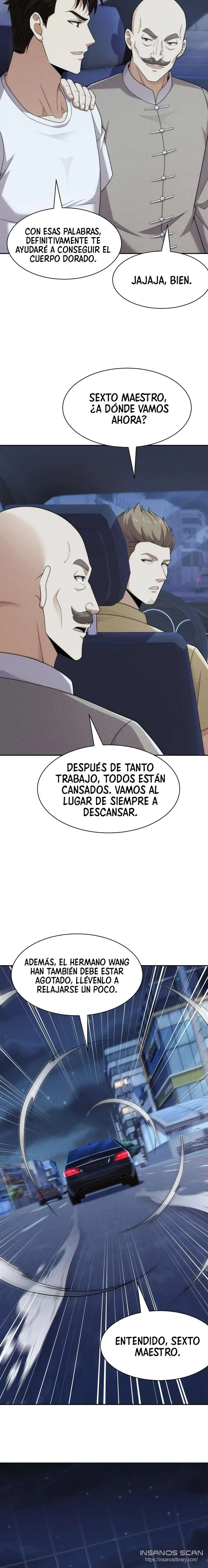 Capítulo 59, página 8