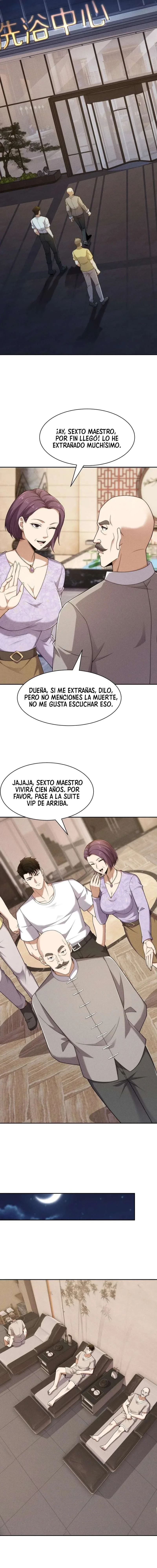 Capítulo 59, página 9