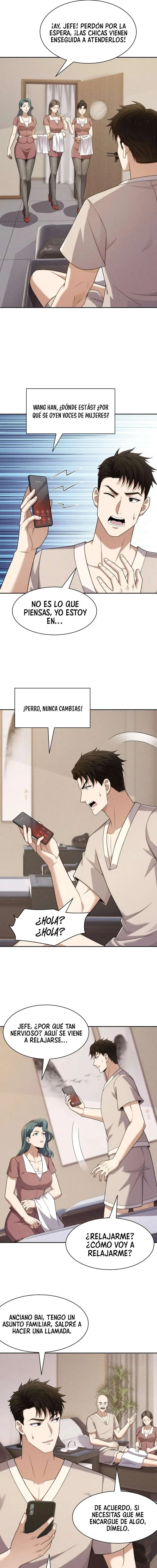 Capítulo 59, página 11