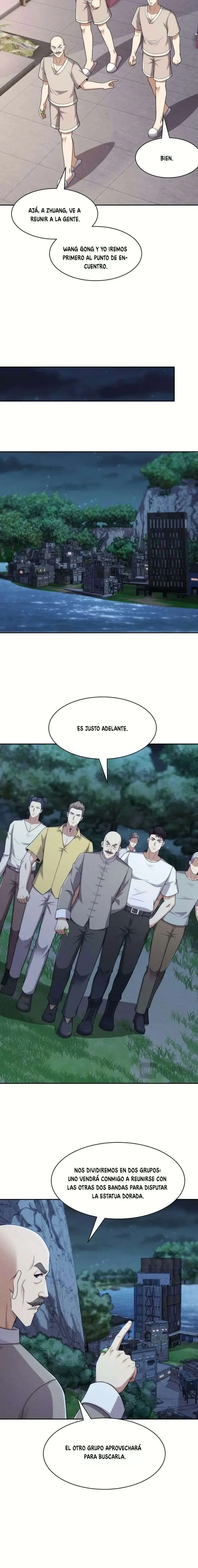 Capítulo 60, página 2