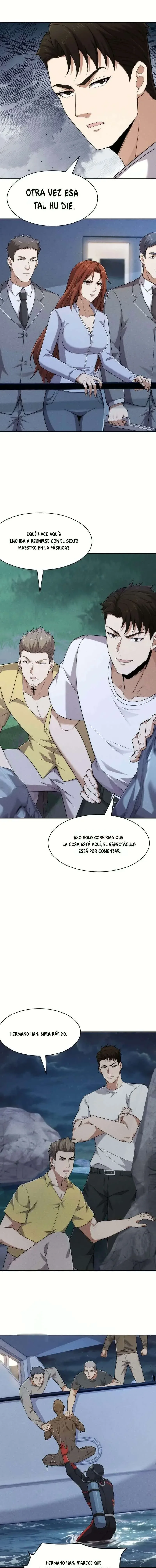 Capítulo 60, página 5