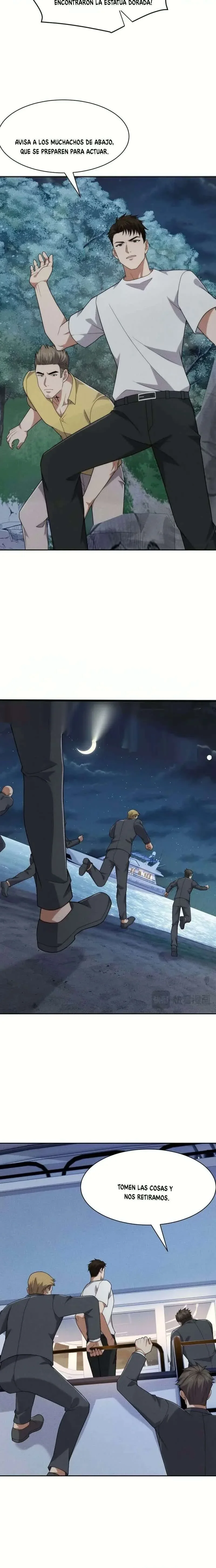 Capítulo 60, página 6