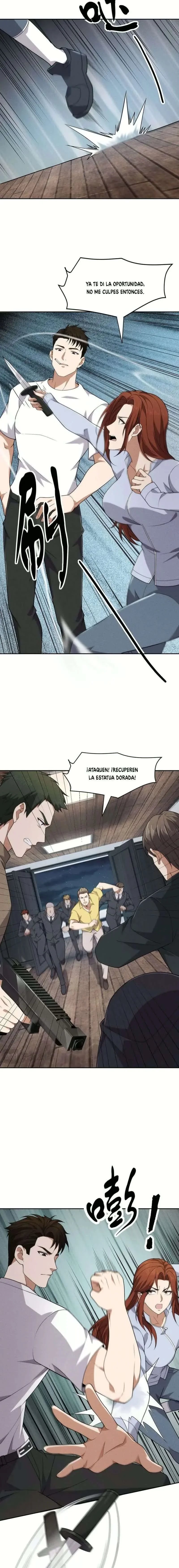 Capítulo 60, página 8