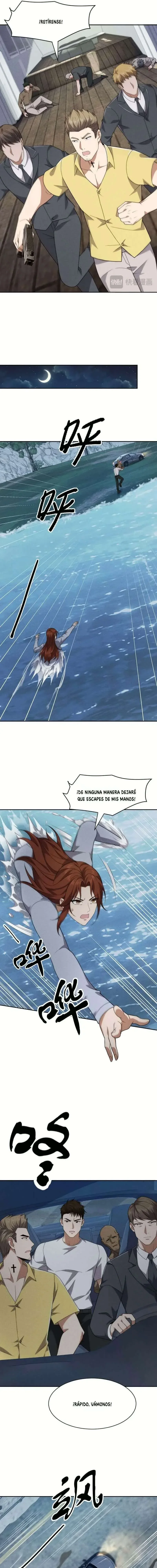 Capítulo 60, página 13