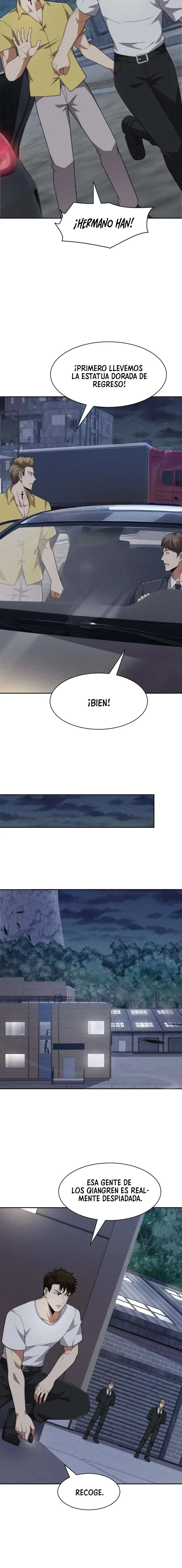 Capítulo 61, página 4