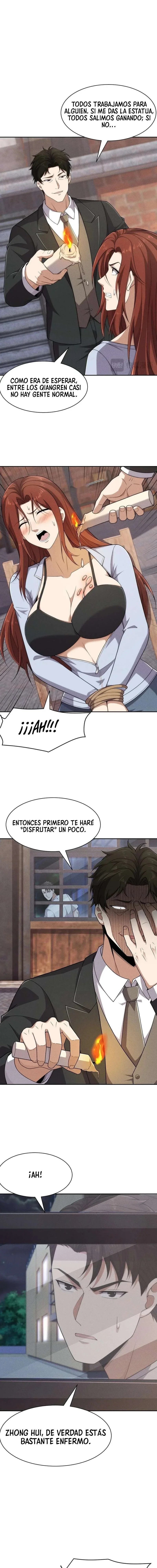Capítulo 61, página 7