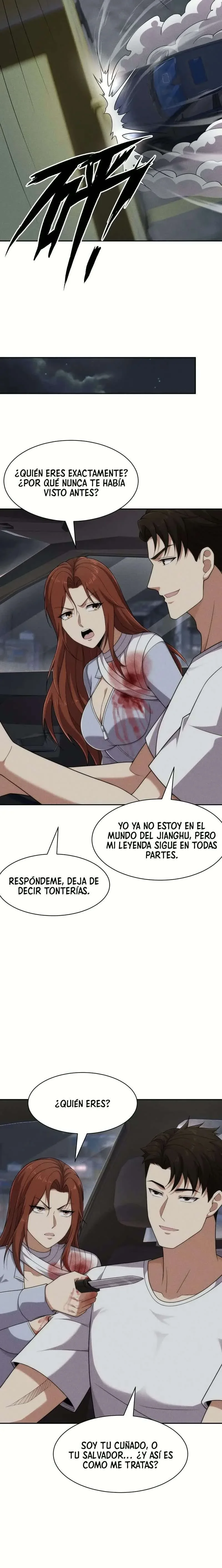 Capítulo 62, página 4