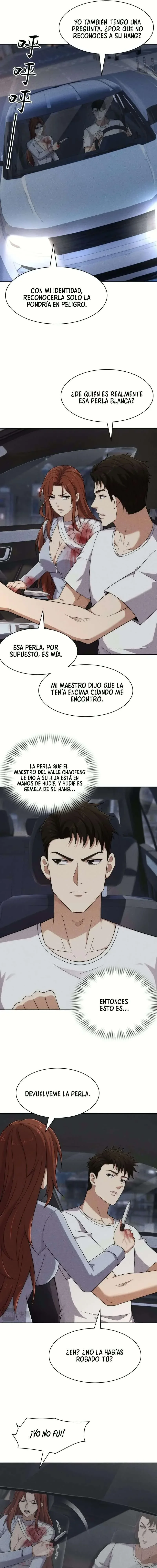 Capítulo 62, página 5