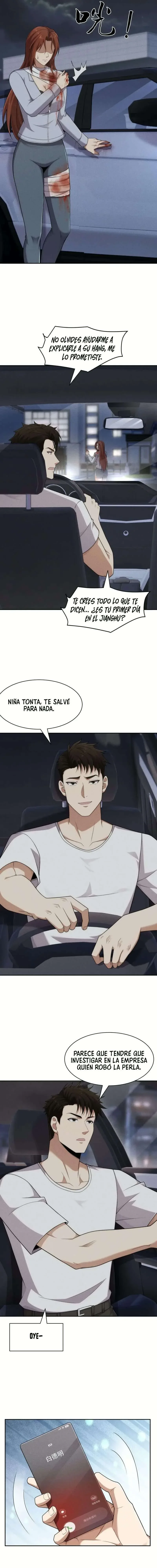 Capítulo 62, página 7