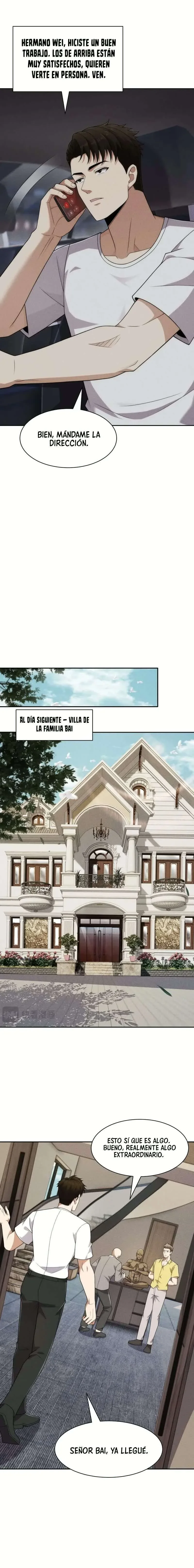 Capítulo 62, página 8