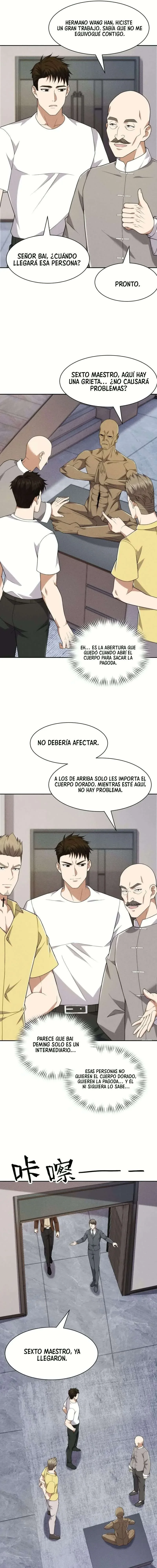 Capítulo 62, página 9