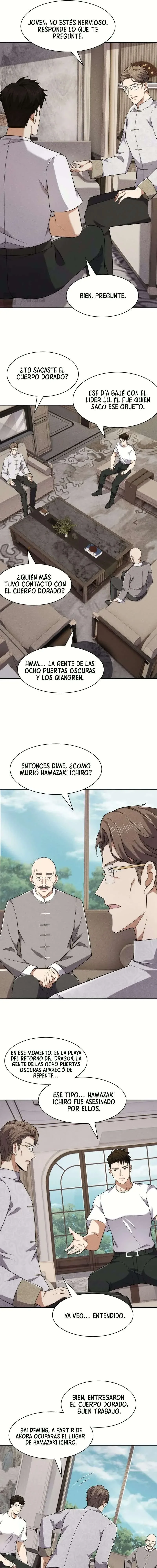 Capítulo 63, página 5