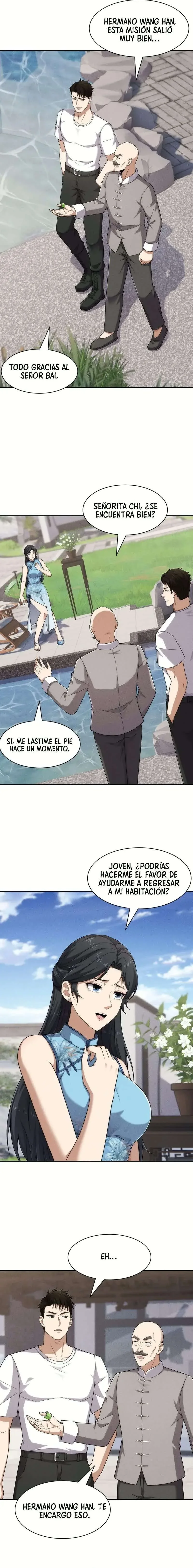 Capítulo 63, página 8