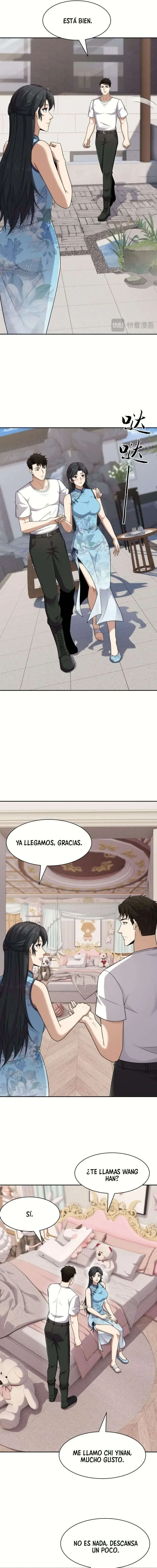 Capítulo 63, página 9