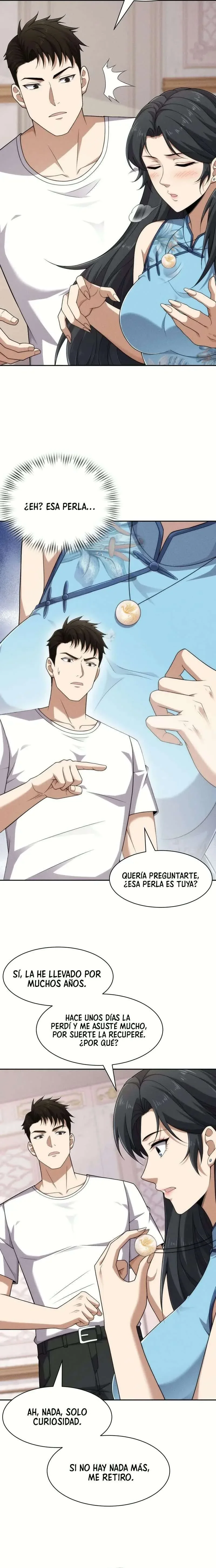 Capítulo 63, página 10