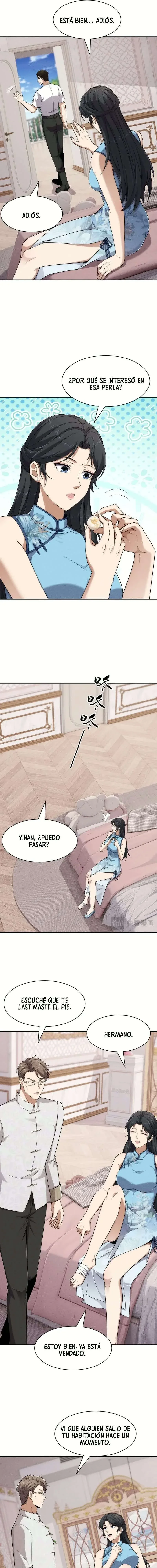Capítulo 63, página 11