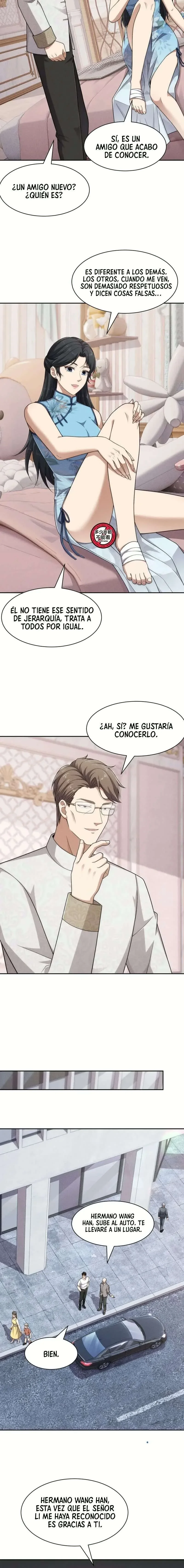Capítulo 63, página 12