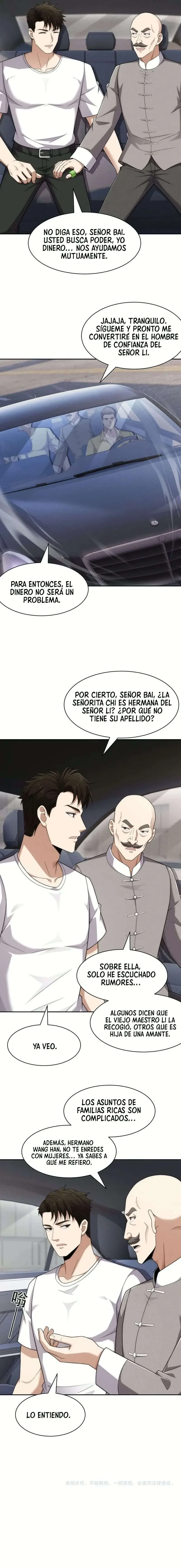 Capítulo 63, página 13
