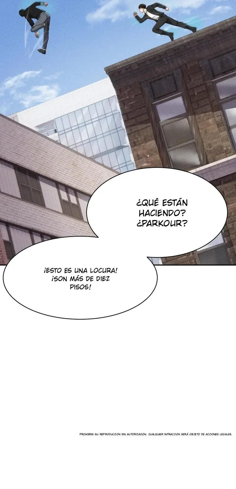 Capítulo 66, página 8