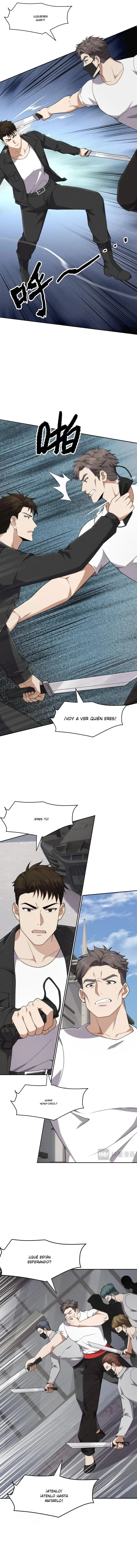 Capítulo 69, página 6