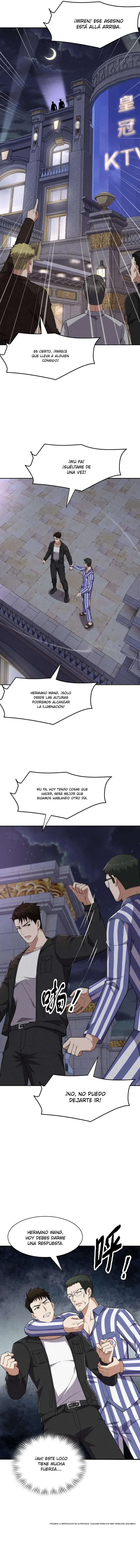 Capítulo 74, página 8