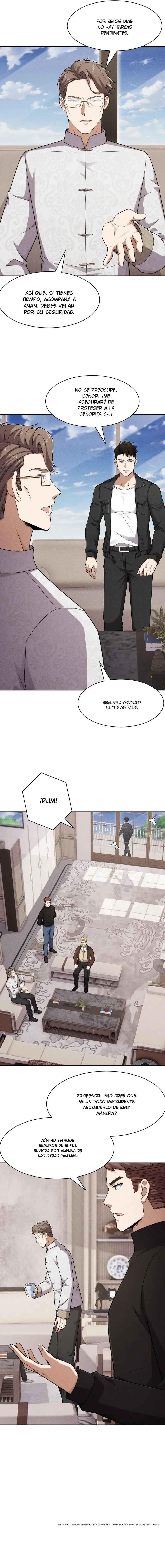 Capítulo 77, página 7