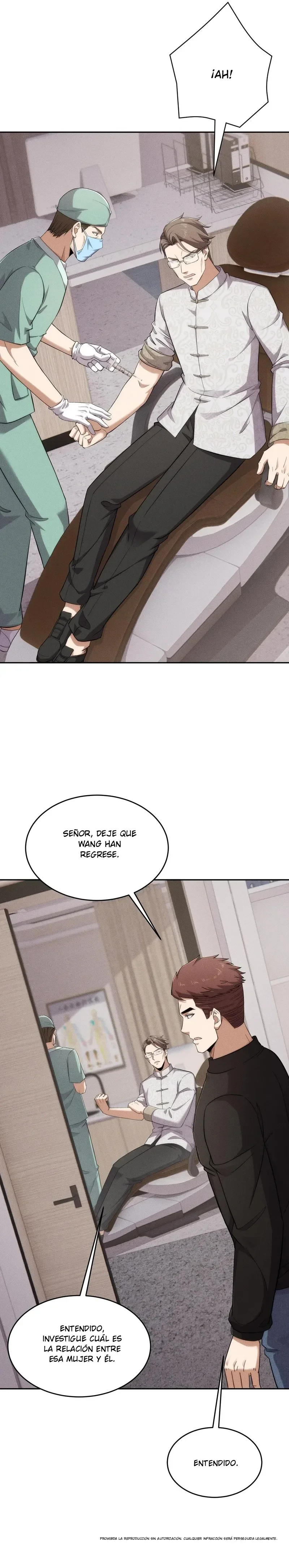 Capítulo 79, página 8