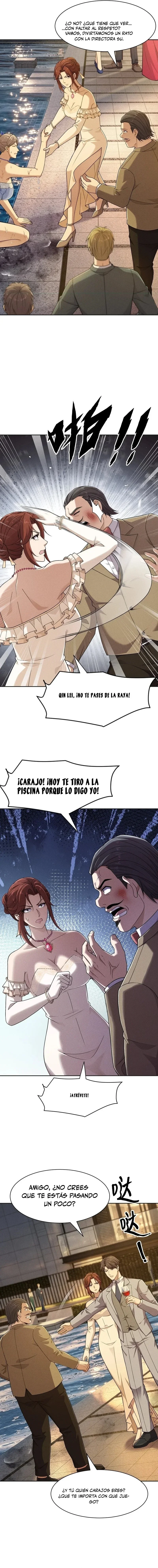 Capítulo 83, página 5