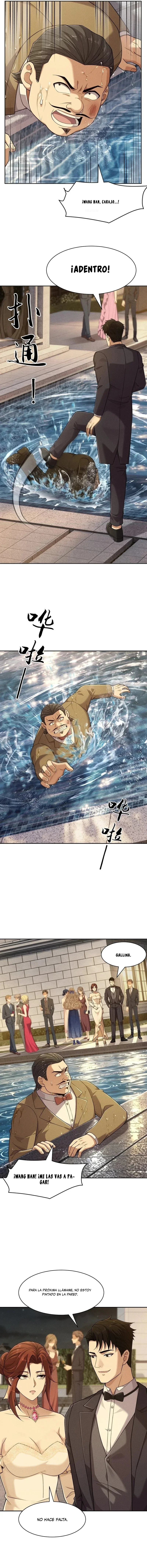 Capítulo 83, página 9
