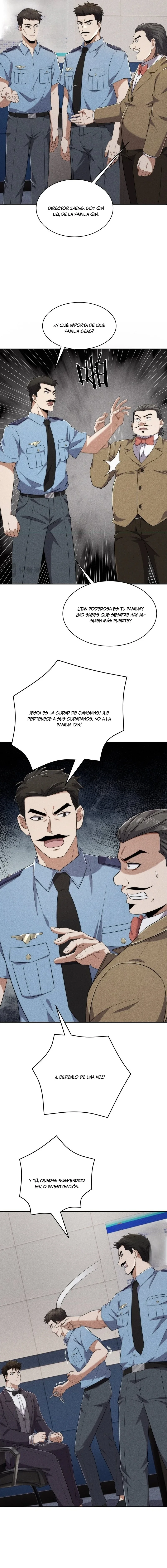 Capítulo 84, página 5