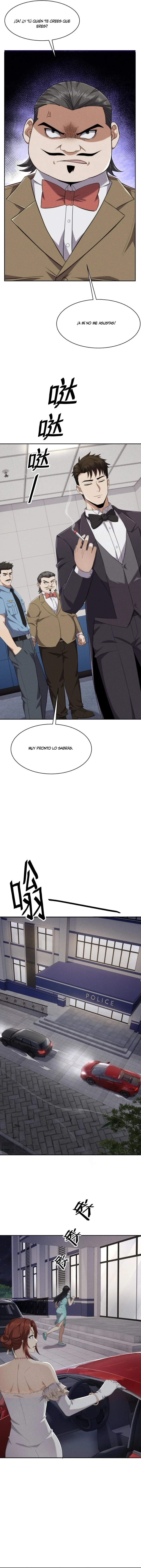 Capítulo 84, página 7