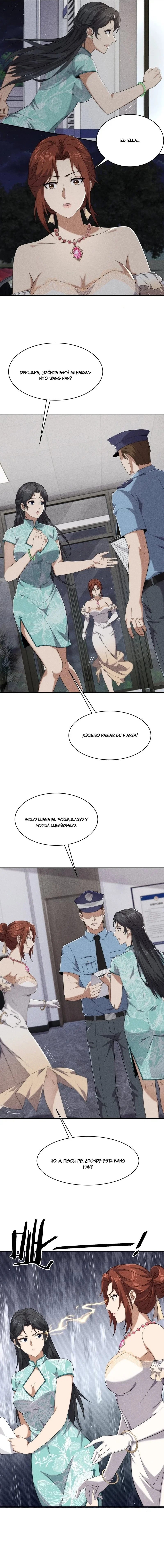 Capítulo 84, página 8
