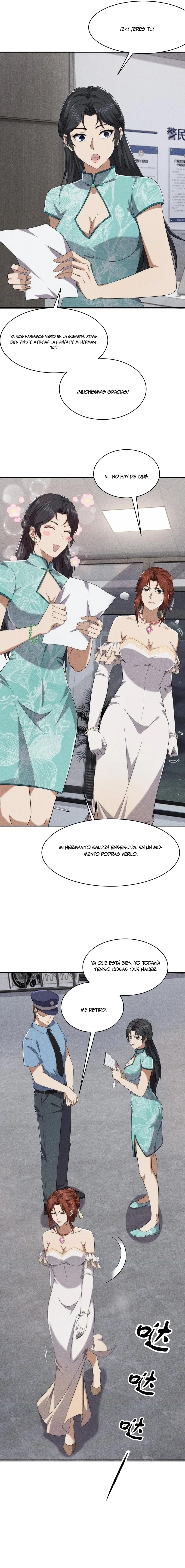 Capítulo 84, página 9