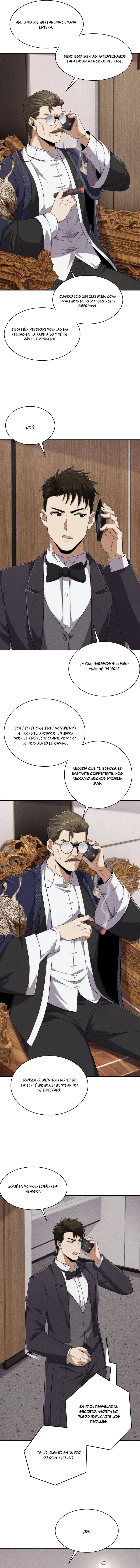 Capítulo 84, página 11