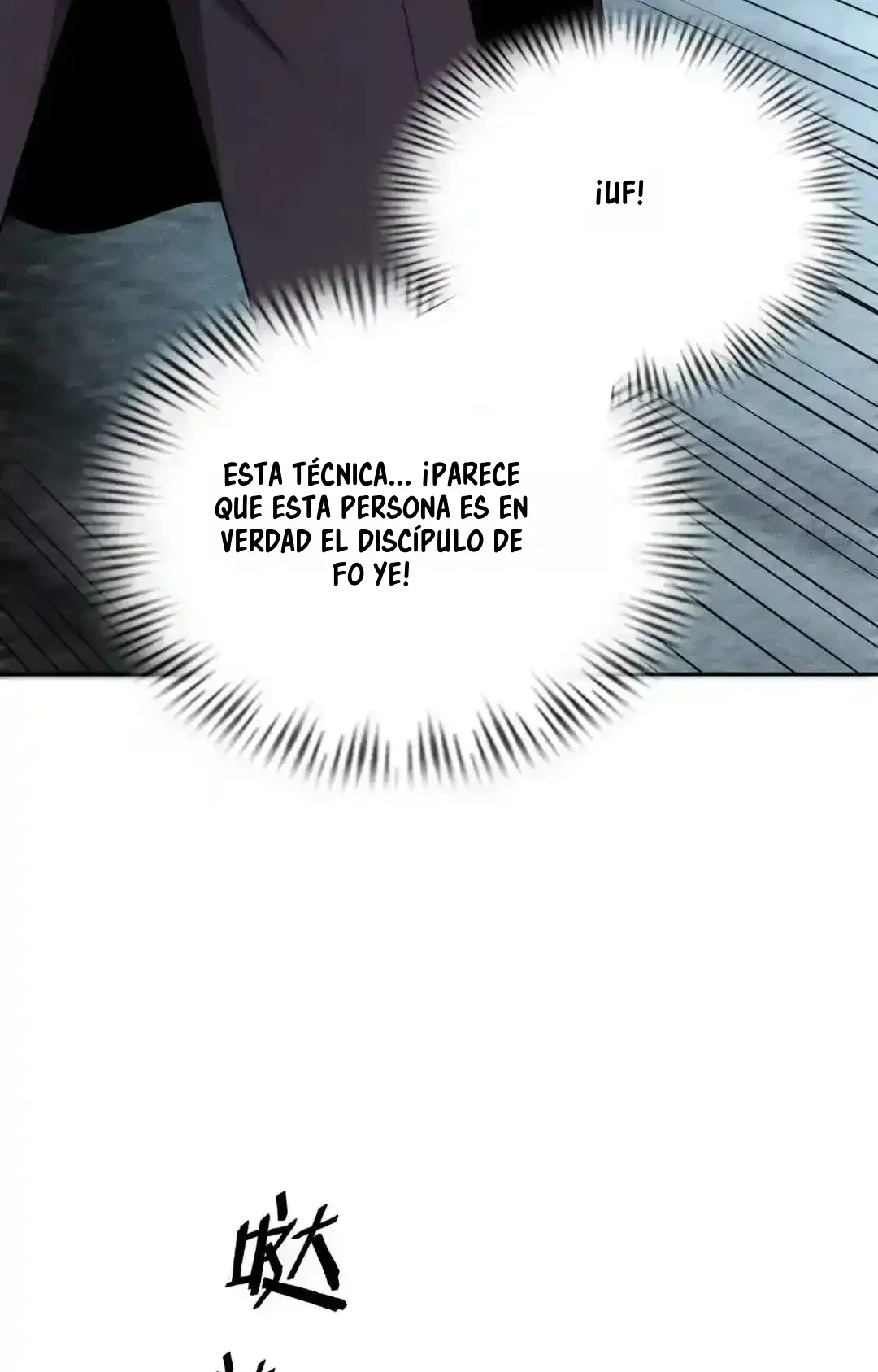 Capítulo 85, página 14