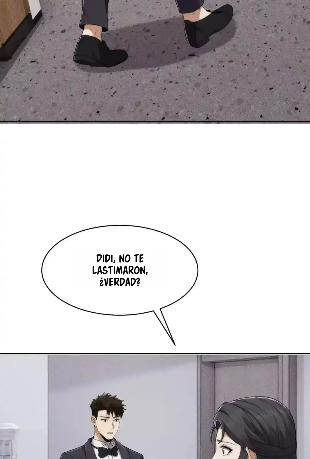 Capítulo 85, página 16