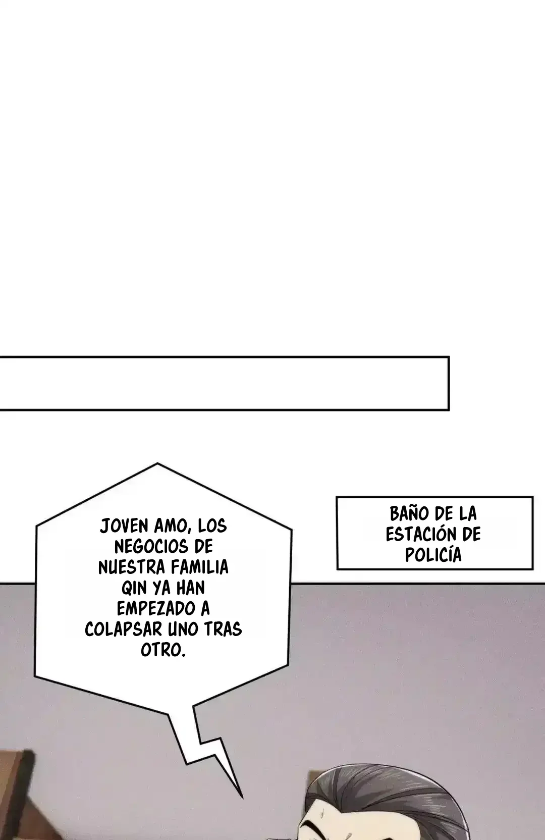 Capítulo 85, página 21