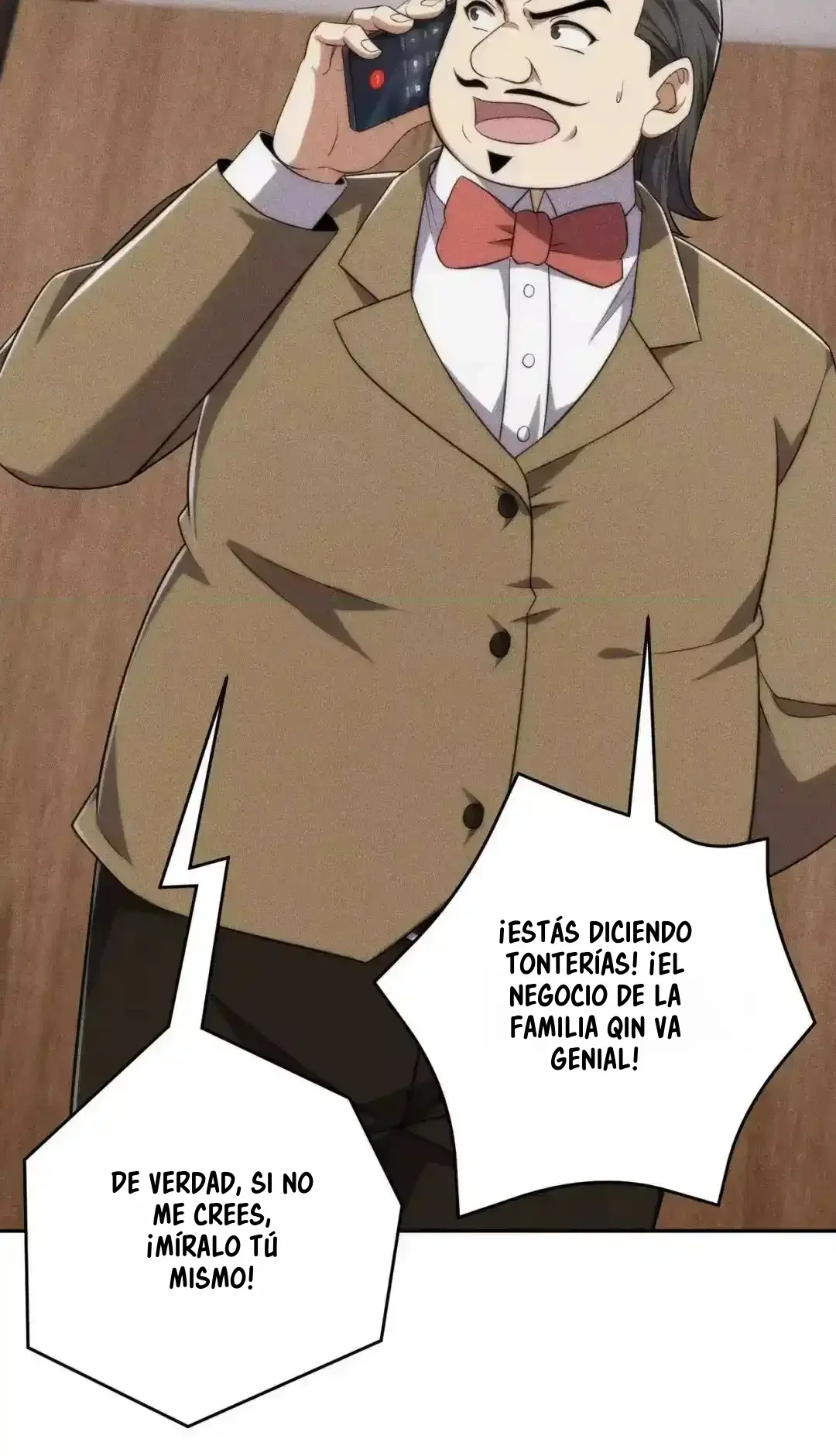 Capítulo 85, página 22