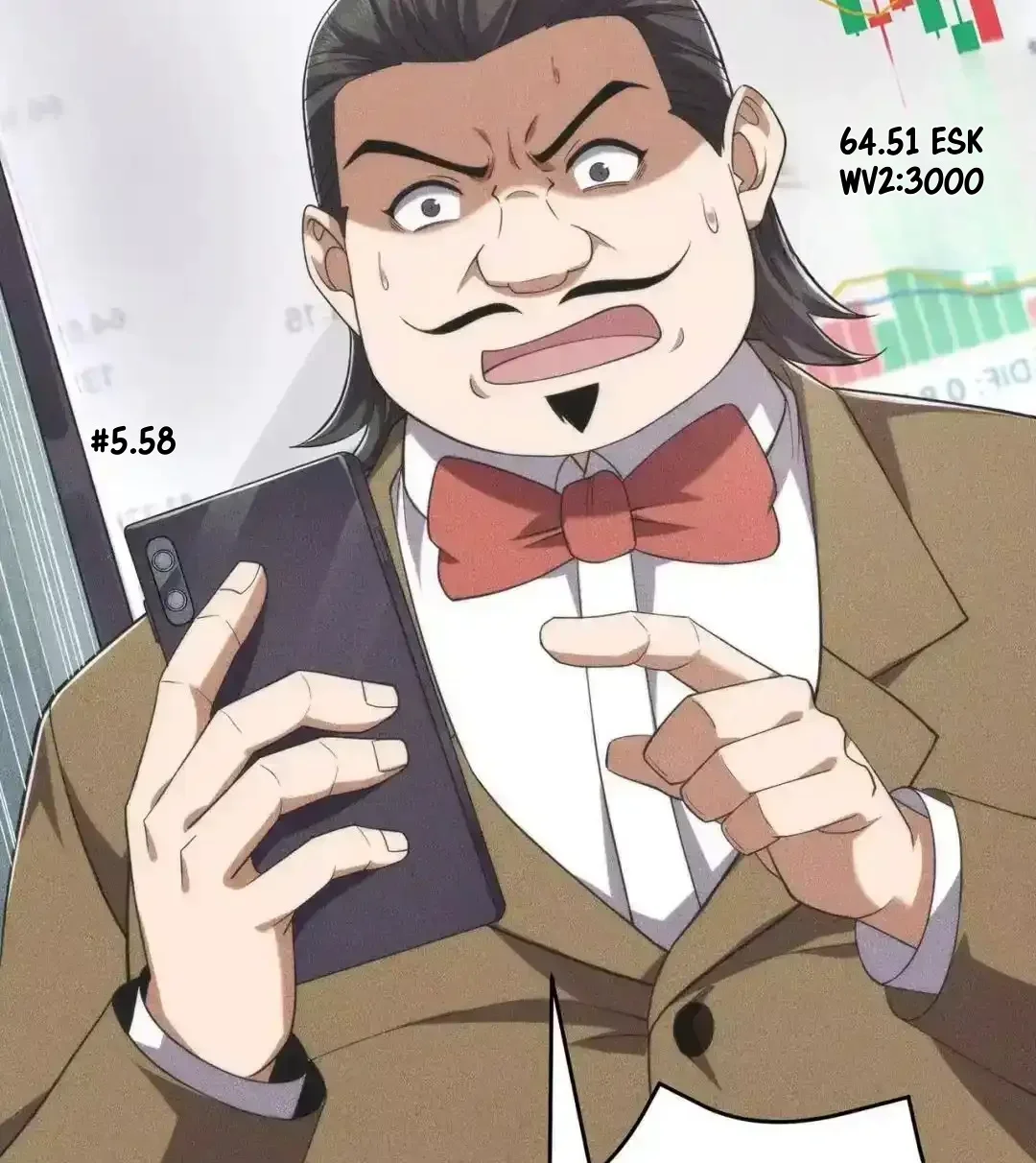 Capítulo 85, página 24