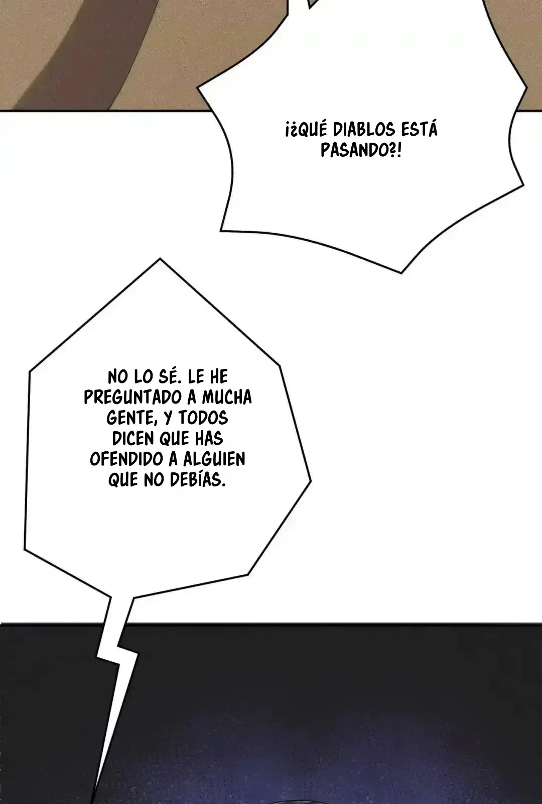 Capítulo 85, página 25