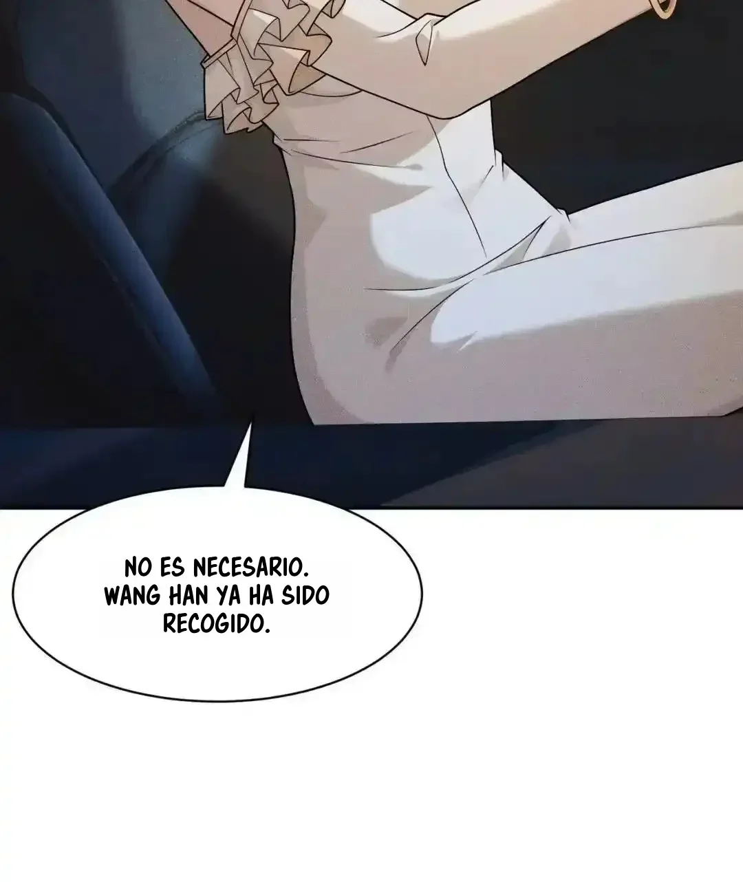 Capítulo 85, página 29